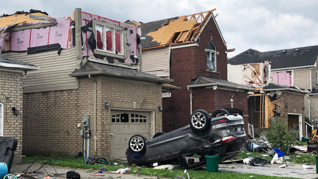 Barrie-tornado-damage-1-1024x576.png