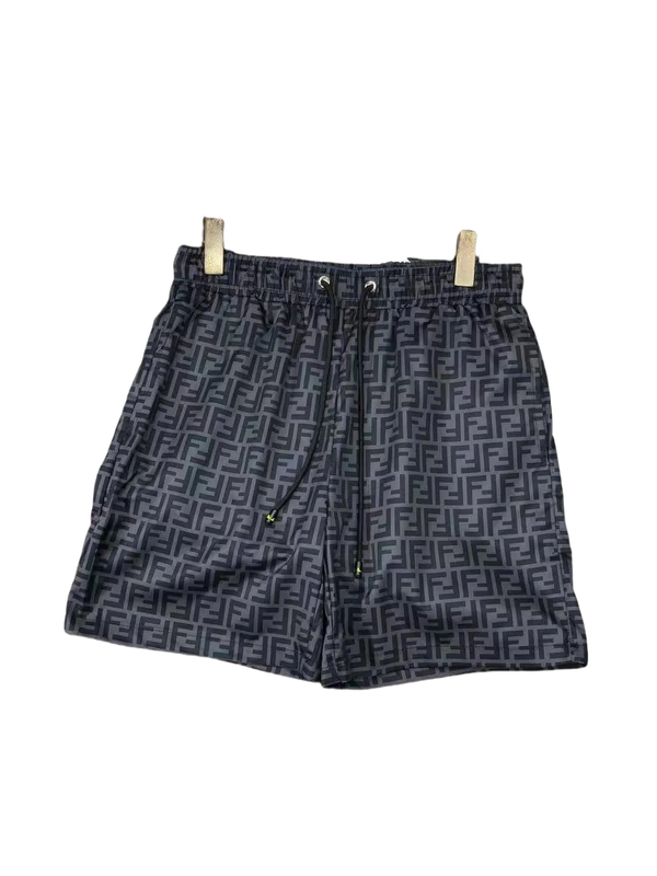 Fendi Shorts