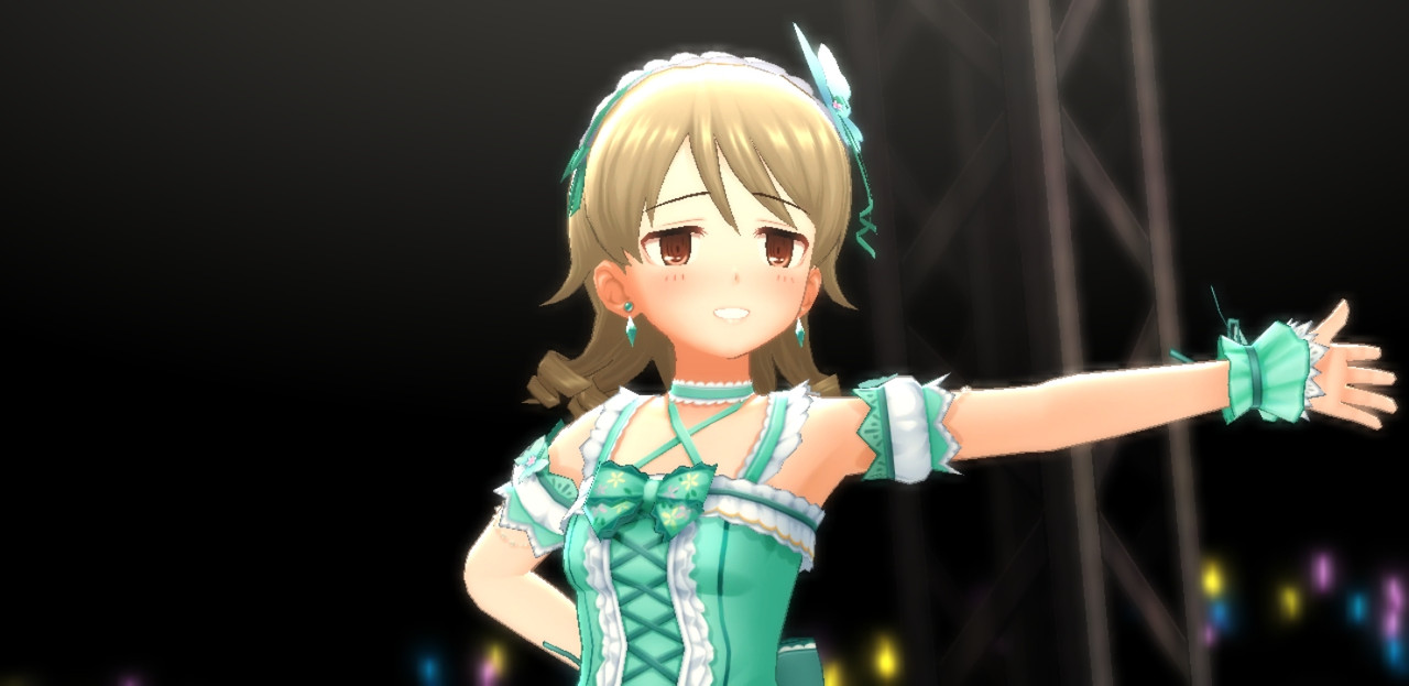 デレステ_2019-02-09-07-58-09