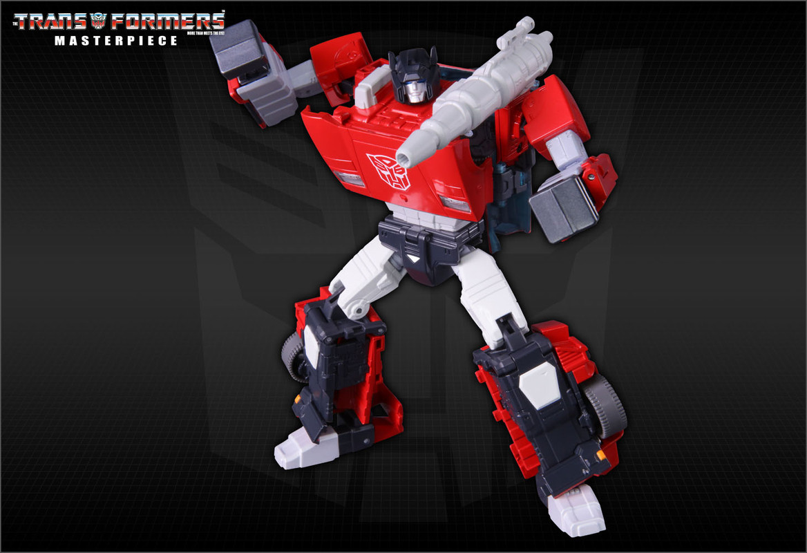 item_tf_mp-12plus_02