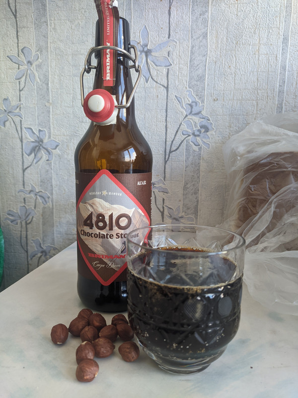 PXL_20220215_070747571