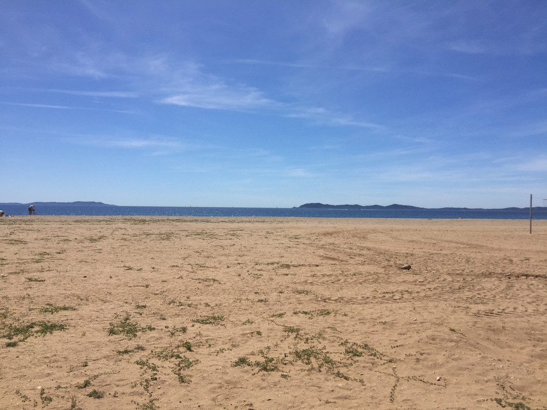 F6F7487A-7997-46E4-8D81-355066AA8ACD