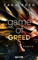 Game-of-Greed.jpg