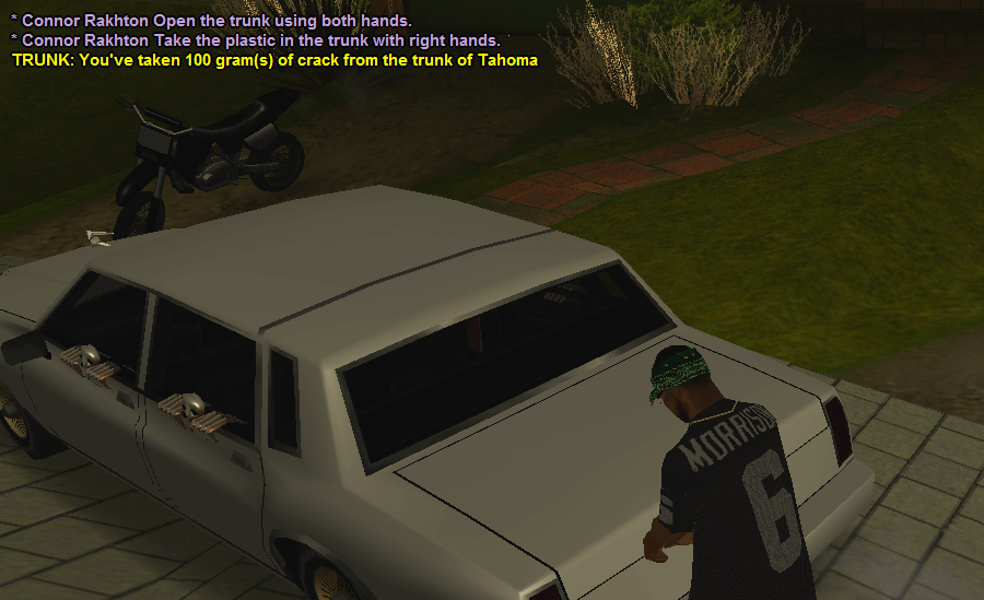 rp-rpan-4.png