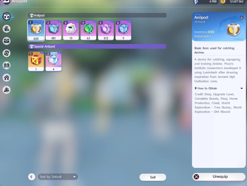 Screenshot 2026 09 26 231156