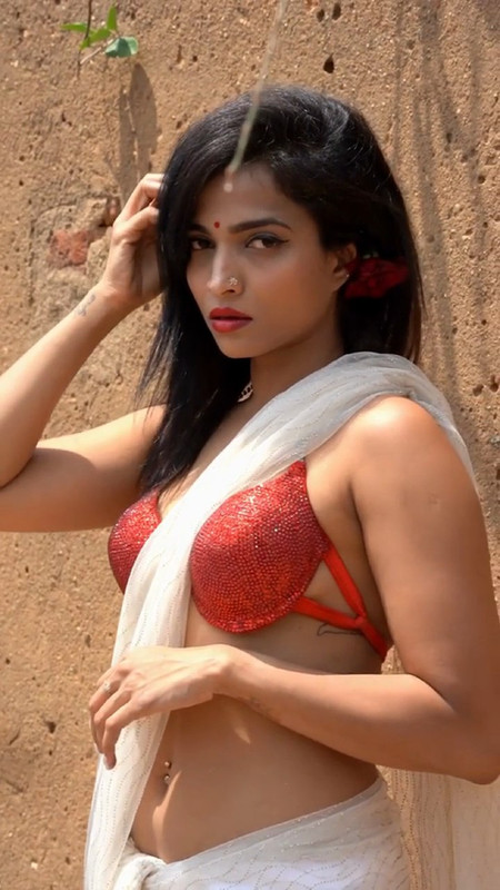 IMG_20220706_224345_140