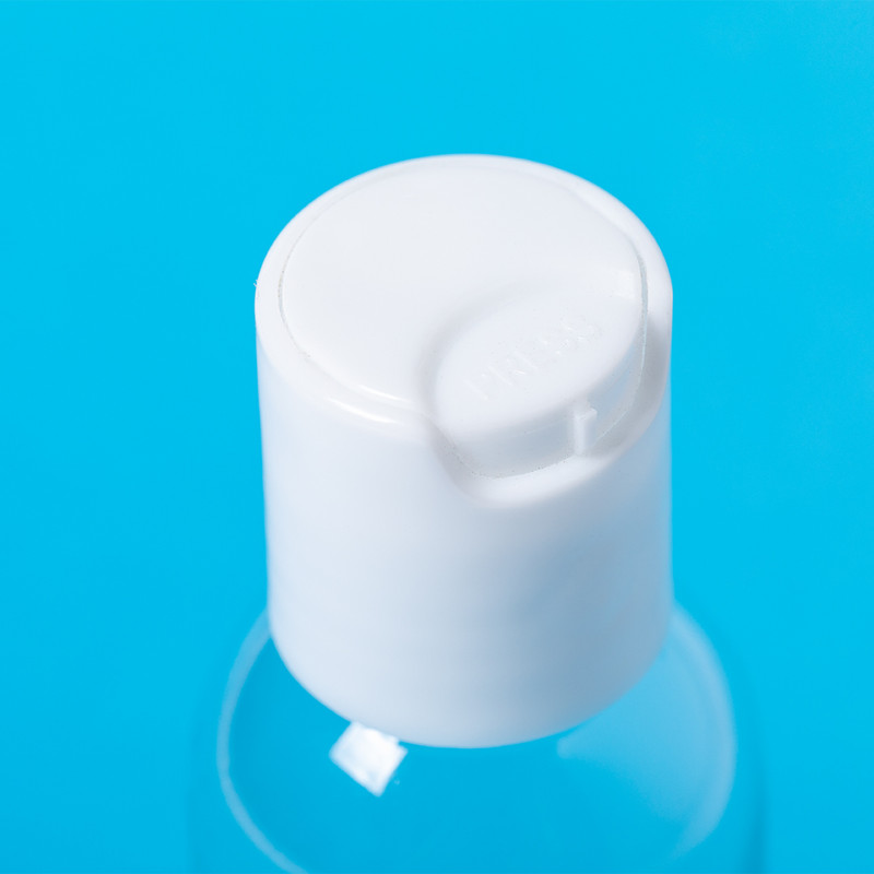 GEL HIDROALCOHÓLICO ROKAL
