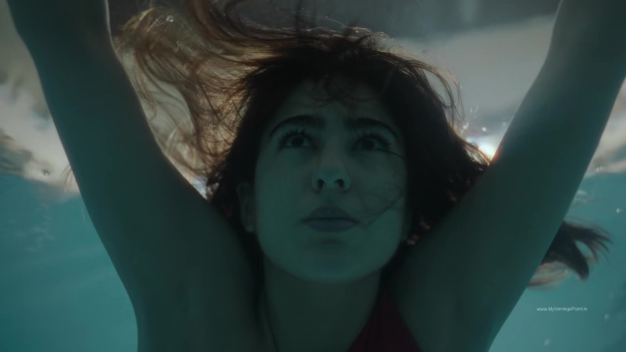 hot-sara-ali-khan-in-murder-mubarak-2024-movie