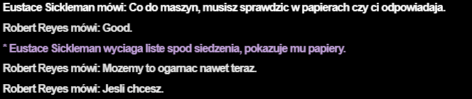 zlo1.png