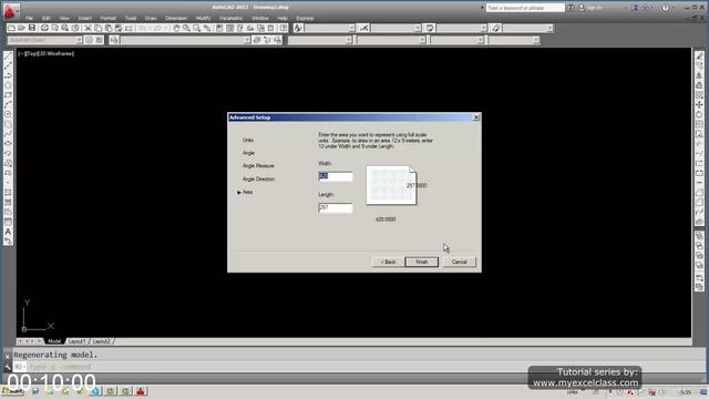 [Image: G-PAuto-CAD-Comprehensive-Training-Lectures.jpg]