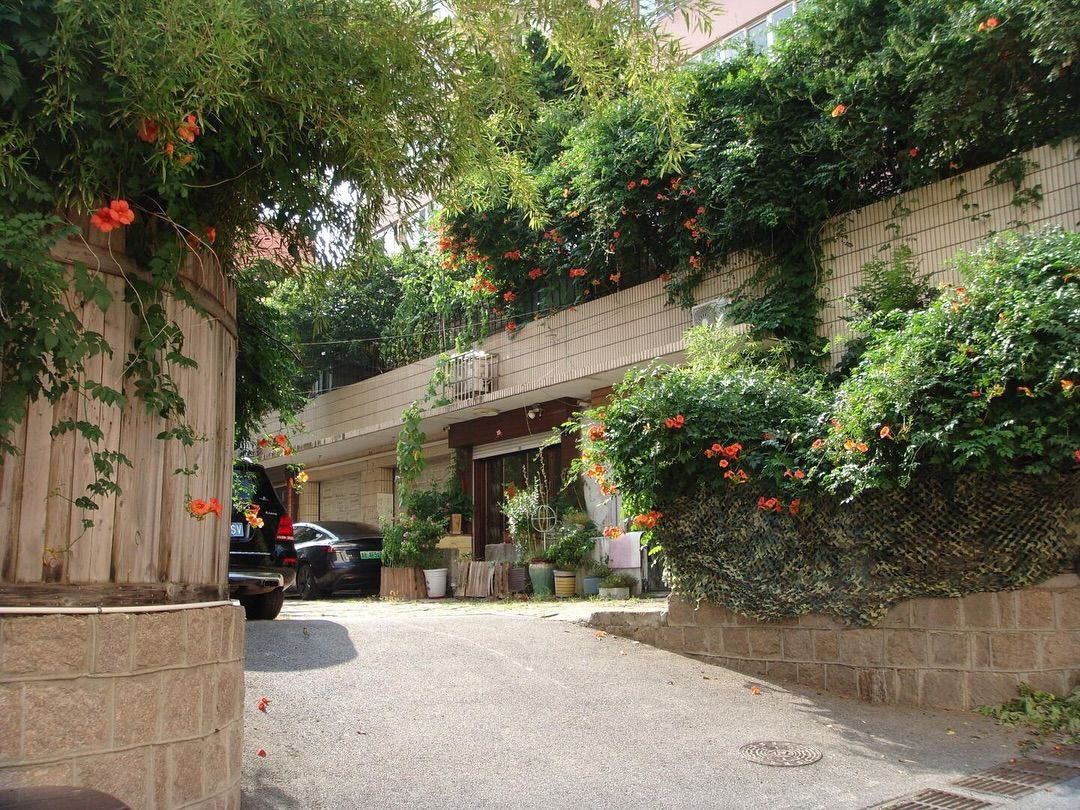 photo 2 2025 12 27 21 20 43