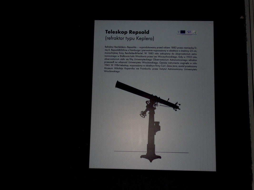 15.16 - DSC07460 (Czesio1)