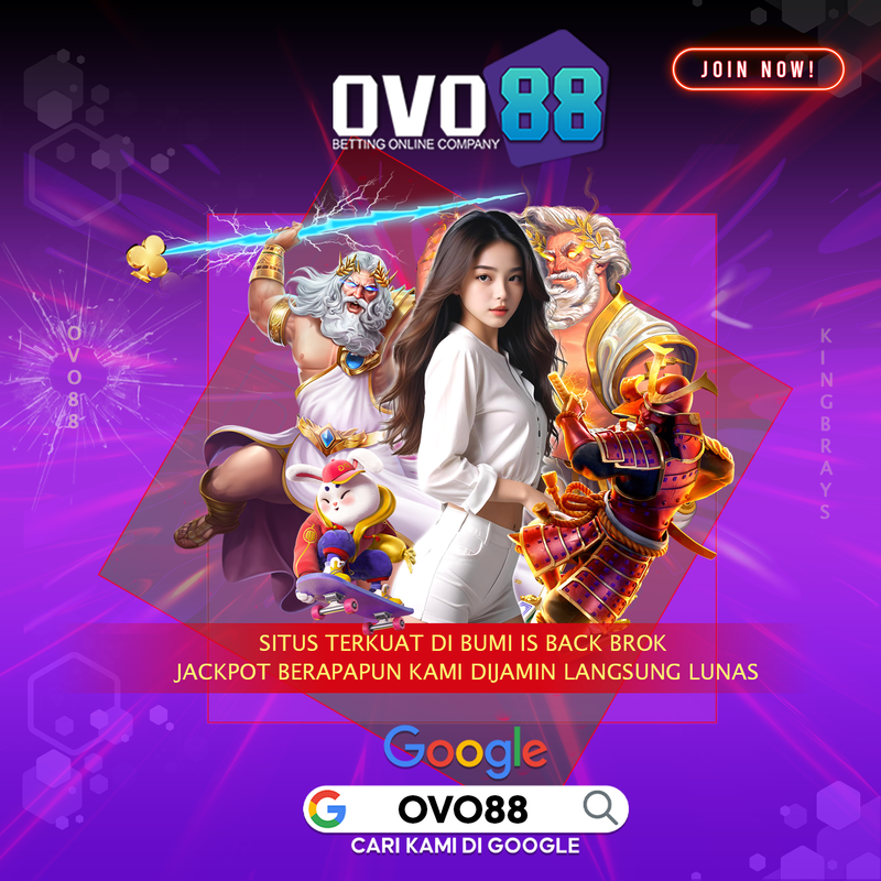 OVO88: Link Situs Slot Online Maxwin Paling Gacor Bet 200 Resmi & Terpercaya Hari ini - WooCommerce eCommerce