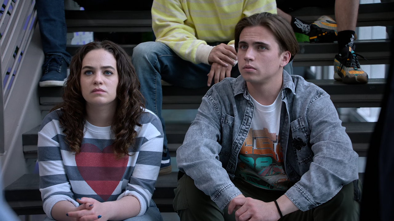 Cobra.Kai.S06E10.Eunjangdo.1080p.10bit.NF.WEB-DL.DDP5.1.HEVC-Vyndros.mkv_snapshot_13.01_[2025.03.12_