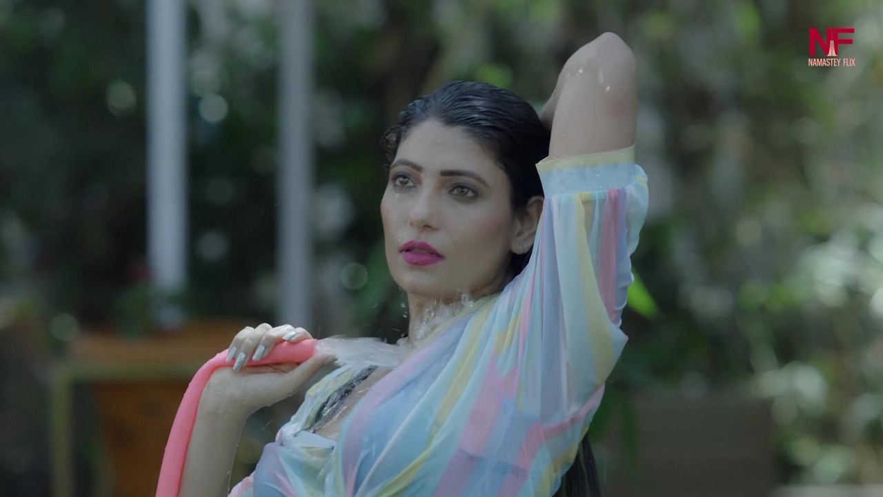 Ek Haseena (2024) Hindi Season 01 [Episodes 01-02 Added] | WEB-DL | 1080p | 720p | 480p | NamasteyFlix WEB Series | Download | Watch Online
