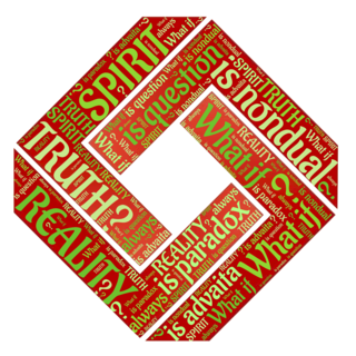 paradox-2955482-1280