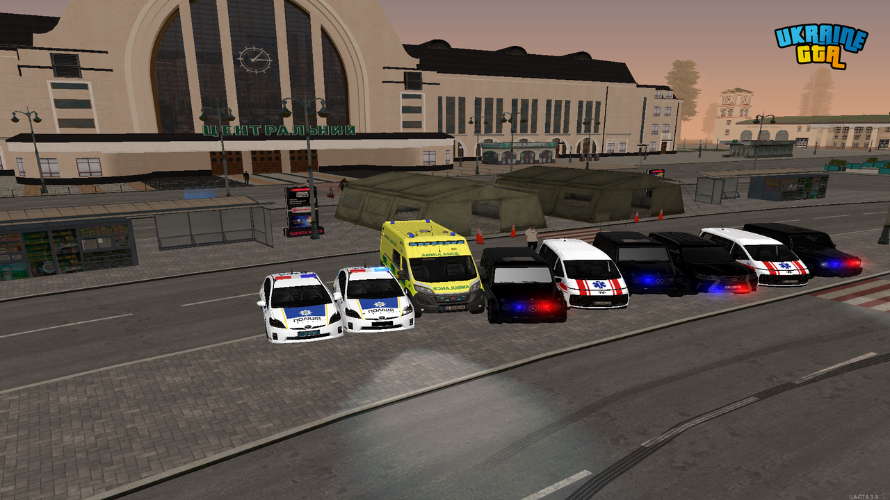 Grand Theft Auto San Andreas Screenshot 2026 05 08 17 21 59 02