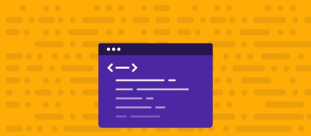 Learn pointer concepts in C++ using Visual Studio