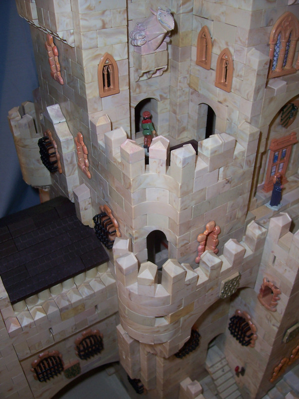 Detalles lado sur (9)