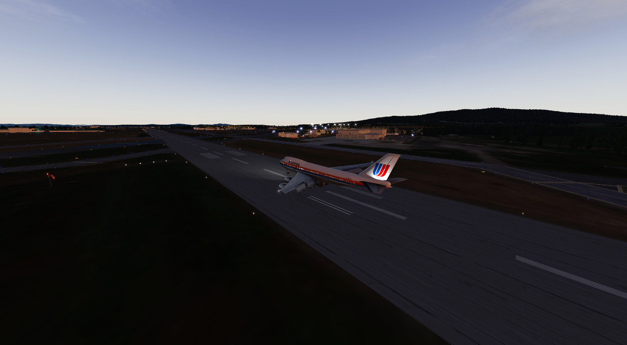 B747-100-NASA-33.jpg