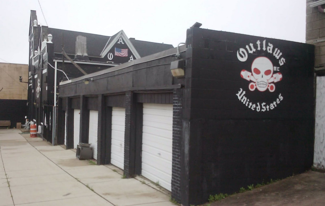 Clubhouse.jpg