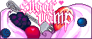 Sugar Vamp