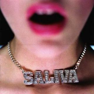 Saliva - Every Six Seconds (2001).mp3 - 320 Kbps