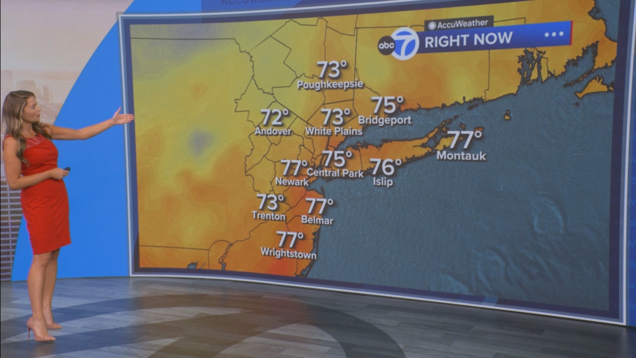 Eyewitness News This Morning_20250906_14001500.ts_snapshot_21.55.566