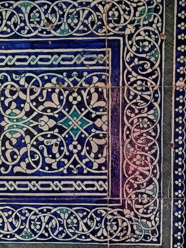 https://i.postimg.cc/P5bKPn0v/21-IMG-20230418-135612.jpg