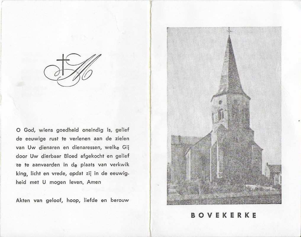 Bovekerke1976-1
