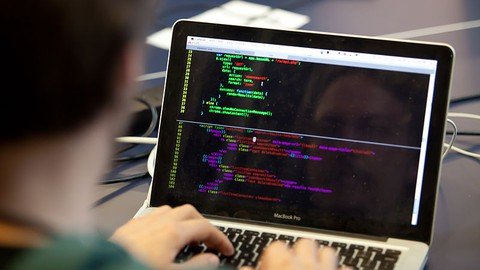 [Image: B28l-Yr1-A2-Np7u-EXD7s-Z0j2-Sb34gso9-QX.jpg]