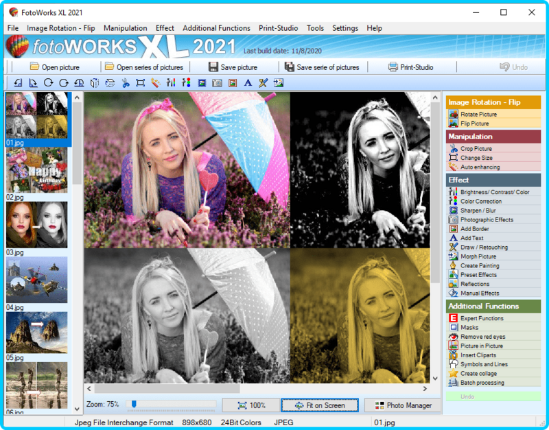 Foto-Works-XL-2022-22-0-1-Multilingual.png