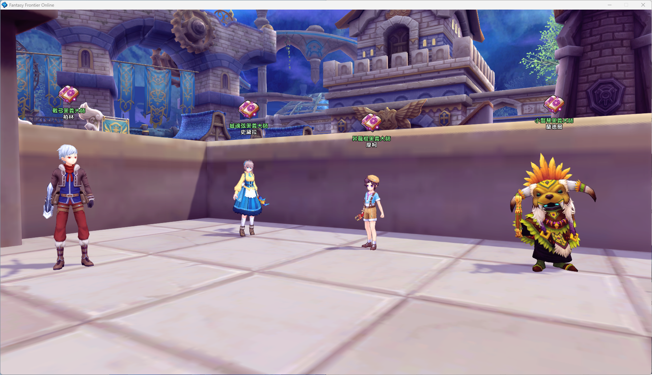 螢幕擷取畫面 2024-07-06 230638