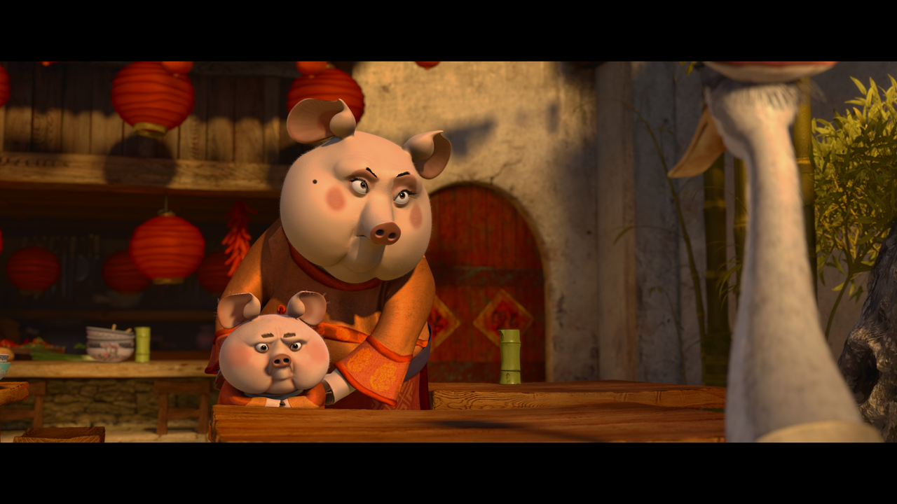 mpv-shot_Kung.Fu.Panda.2.2011.2160p.UHD.BDRemux.HDR.DV.HEVC-Нечипорук_01_18_47_0010