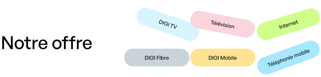 Capture d’écran 2024-07-27 144410