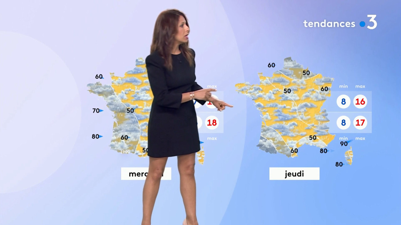 2021-05-10_21_00_Fr3_Meteo.mp4_snapshot_11.29.342