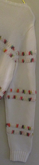 01talbotswhitesweatersleeves4