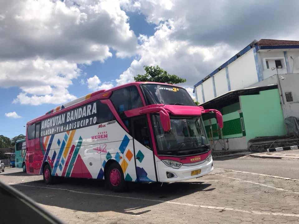 лайн автобус. автобусы на линии. волга лайн автобусы. Buslain автобус. Volvo double decker.