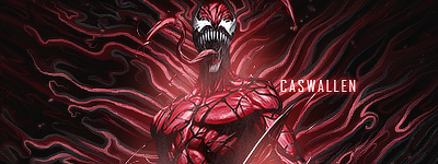 carnage1