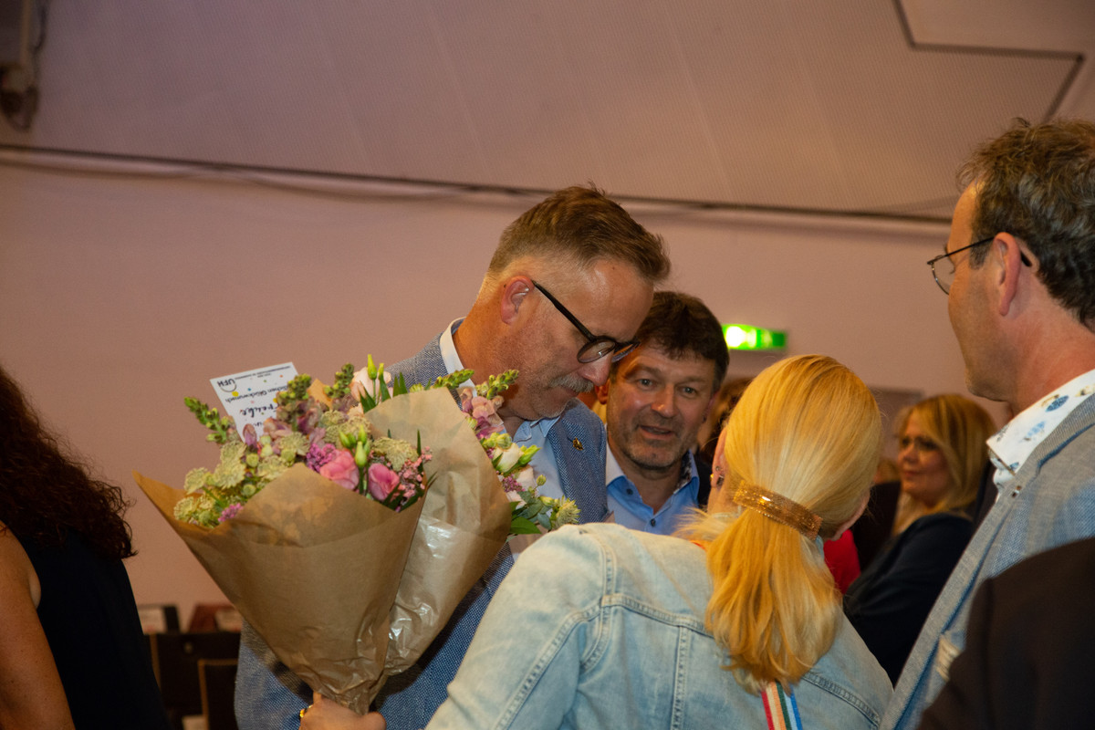 Freisprechung_August_2025_014