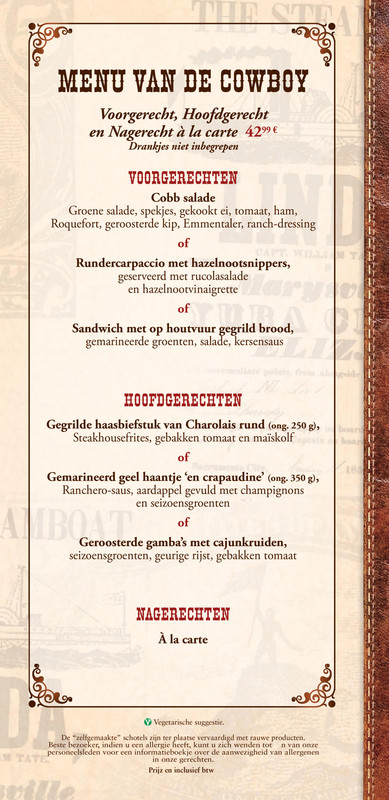 P1RR04_silver-spur-steakhouse-page-004