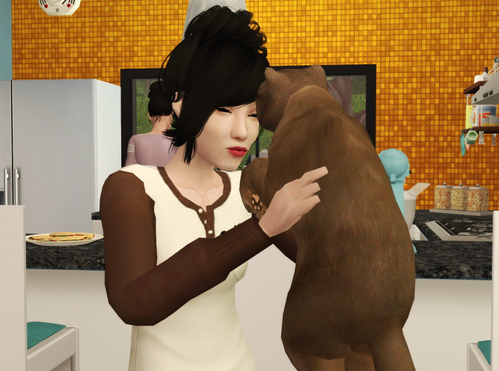 Sims2-EP9-RPC-2021-11-20-13-32-00-40