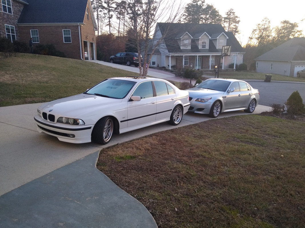 IMG_20230110_172553487