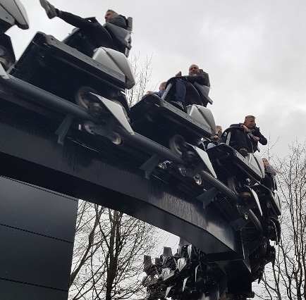 EAEB7212-922D-4800-A28A-B205EB81F1A5