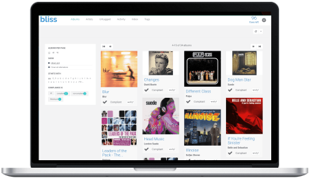 Elsten Software Bliss 20220118 Elsten Software Bliss 20220118