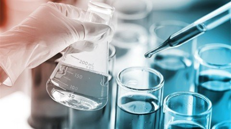 Become A Chemistry 1 Master - Basic Principles Of Chemistry (updated 9/2021) Become A Chemistry 1 Master - Basic Principles Of Chemistry (updated 9/2021)