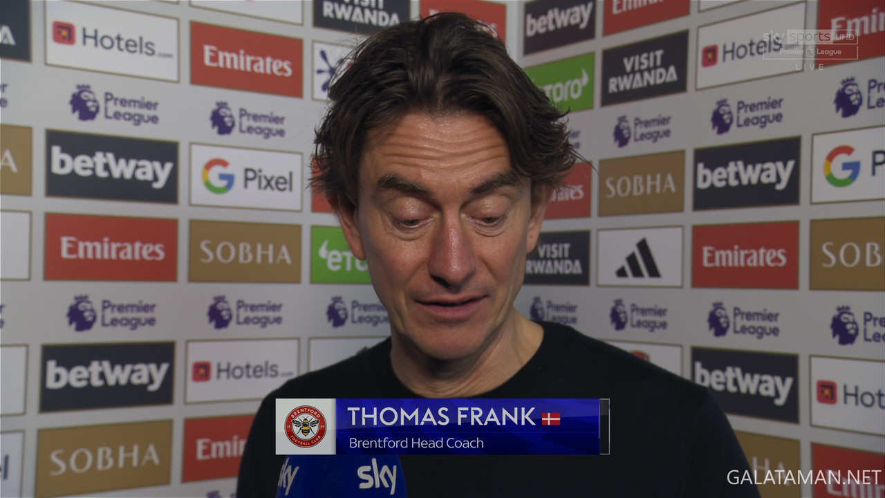[Image: 03-09-17-56-00-UK-Sky-Sports-UHD-1-Arsen...41-431.jpg]