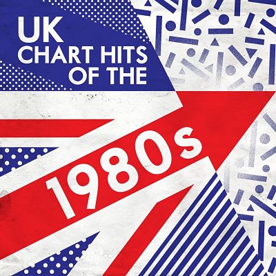 VA - UK Chart Hits Of The 1980s (11/2019) VA-UKc-opt