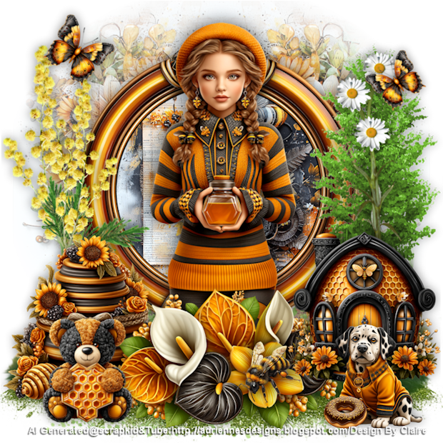 Bee-Utiful-Spring-620