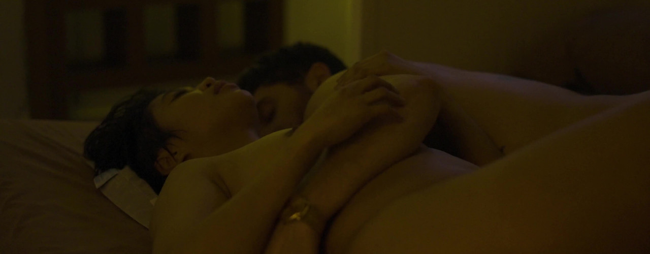 Kolektor (2025) Filipino | WEB-DL | 1080p | 720p | 480p | VivaMax Adult Movies | Download | Watch Online
